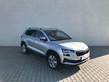 Škoda Karoq (2025) SEL TS 110/1.5 M6F - náhled 17