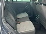 Volkswagen Tiguan (2020) 1.5 TSI Life - náhled 31