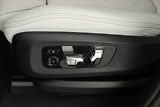 BMW X5 (2024) xDrive40i, Vzduch, H/K,Tažné - náhled 18