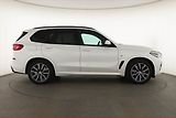 BMW X5 (2020) xDrive30d - náhled 6