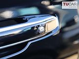 Chevrolet Tahoe High Country 6,2 V8 - náhled 41