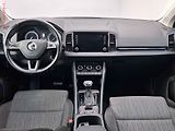 Škoda Karoq (2018) 1.6 TDi, Style, DSG, TZ, navi - náhled 8