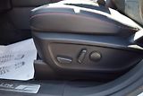 Ford Kuga (2022) 2.5 DURATEC PHEV 112kw e-CVT - náhled 27