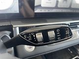 Chery Tiggo 7 (2026) 1,6T ICE Unique AWD - náhled 31
