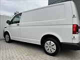 Volkswagen Transporter 2,0 TDI L1H1 DPH 1.maj původČR - náhled 26
