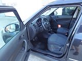 Škoda Yeti 1.2 TSI 77 kW KLIMA, ESP - náhled 6