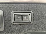 Audi A8 3.0 TDI 4x4 Elegance - náhled 26