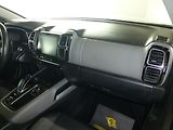 Citroën C5 Aircross (2022) 1,5HDI-96KW*KAMERA*Záruka 36mě - náhled 20