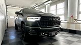 Dodge RAM NIGHT EDITION / 1500 SST H.O.  - náhled 1
