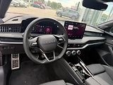 Škoda Superb Sportline 2.0TSI 150kw DSG - náhled 10