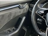 Škoda Octavia 2,0 TDI 4x4 DSG Combi RS TAŽNÉ - náhled 15