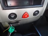 Renault Mégane (2004) 1.5 DCI - náhled 25