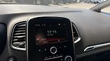 Renault Grand Scénic (2021) TCE 140,INTENS,ČŘ,ZÁRUKA - náhled 22