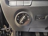 Škoda Fabia 1.2 TSI 81KW STYLE 1Majitel - náhled 11