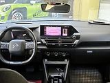 Citroën C4 X T Shine 96kW AT8 SERV.KN*      - náhled 27