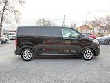 Citroën SpaceTourer (2020) 5x dv 9sed - ROZVODY - náhled 3