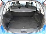 Hyundai i30 (2010) 1.4i, 1.maj,ČR, AC, park - náhled 7