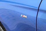 BMW Řada 3 320d xDrive 140kW M PAKET ČR - náhled 29