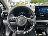 Toyota Yaris 1.5 Hybrid Style ODBĚR ihned - náhled 15