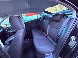 Škoda Rapid 1.2 TSi Ambition Fresh, ČR - náhled 11