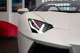 Lamborghini Aventador - náhled 22