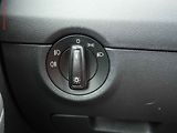 Škoda Octavia (2017) 1.6 TDI, ČR, Ambition, TZ - náhled 17