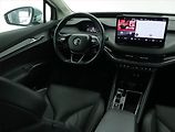 Škoda Enyaq (2021) First Edition iV 80 (82 kWh) - náhled 7