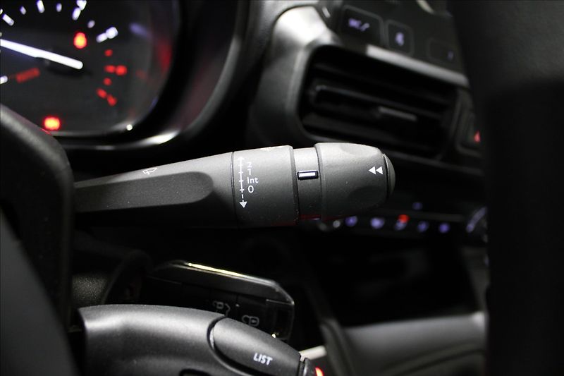 Citroën Berlingo 1,2 PureTech 1.majitel CZ - fotka 13 z 23