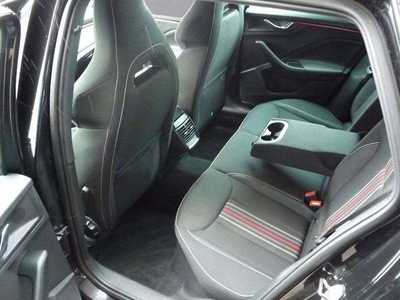 Škoda Kamiq (2024) 1,0TSi 85kW MONTE CARLO - fotka 13 z 14