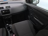 Suzuki Swift (2010) 1.3 - náhled 8