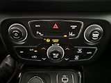 Jeep Compass 2,0   M-Jet 103kW,4x4 - náhled 19