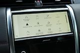 Land Rover Discovery Sport P200 R-Dynamic SE, DPH, Tažné - náhled 24