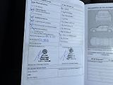 Volkswagen Sharan (2013) Comfortline 2.0 TDI 103kW - náhled 32