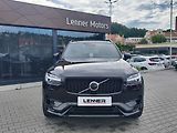 Volvo XC90 B5 2.0/173kW R-Design AT 4x4 - náhled 1