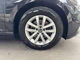 Volkswagen Passat 1.5TSI/2022/1MAJ.TAŽ.DPH.ACC-Z - náhled 14