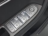 Chery Tiggo 7 (2026) 1.6 TGDI, UNIQUE, Ad. tempomat - náhled 20