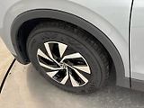 Volkswagen Tiguan Life - náhled 27