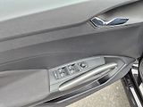 Škoda Fabia (2025) Top Selection 1.0TSi 85kW 6°ma - náhled 25