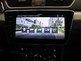 Škoda Superb (2022) 2.0 TDI - náhled 18