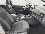 Nissan Qashqai (2026) 1.3 DIG-T MHEV, N-CONNECTA - náhled 9