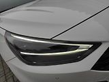Hyundai i30 1,0T-GDi Top KM,Style, ČR - náhled 9