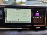 Kia Carnival 2.2-9míst-REZERVACE - náhled 35