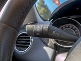Fiat Punto Evo (2011) 1.4i 55KW – PO VELKÉ SERVISU - náhled 14