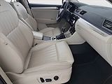 Škoda Superb (2020) Laurin&Klement iV 1.4 TSI PHEV - náhled 9