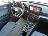 Seat Leon 2.0TDI DSG Virtual ACC LED NAV - náhled 24