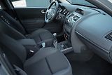 Renault Mégane 1.6 Suprový stav - náhled 21