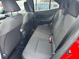 Toyota Yaris Cross (2024) 1.5 HEV e-CVT 4x4 Comfort - náhled 17