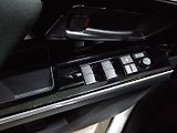 Toyota bZ4X (2024) v záruce 71,4KWh - náhled 14