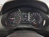 Škoda Octavia (2016) Style 2.0 TDI, Serv.kniha - náhled 11