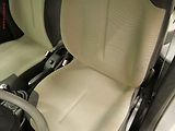Citroën C4 (2009) 1.4i, 2.maj,ČR, AC, temp - náhled 9